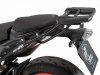 Hepco & Becker stelaż Easyrack KTM 890 Duke R (2020-) 